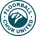 Floorball Chur United