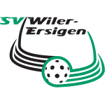 SV Wiler-Ersigen
