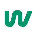 WASA St. Gallen