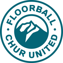 Floorball Chur United