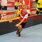 Lars Vetsch