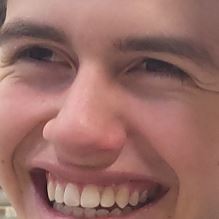 Noah Witschger