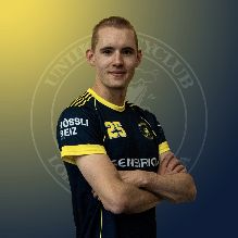 Timo Payer