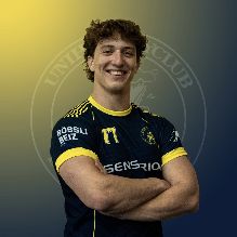 Lorenzo Hösli