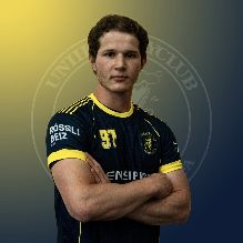 Ronny De Conti