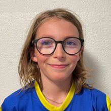Ilja Hafner