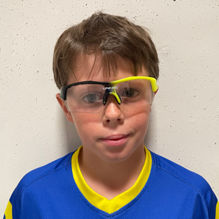 Piet Ziltener