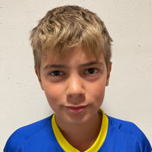 Janik Kristiansen