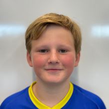 Moritz Hirschbühl